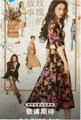我们的婚姻 神马影院免费观看电视剧